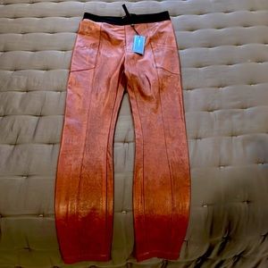 BCBG leggings